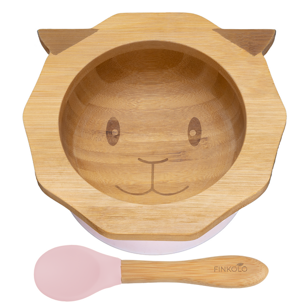 Le Bambol - "Millie" Mouton